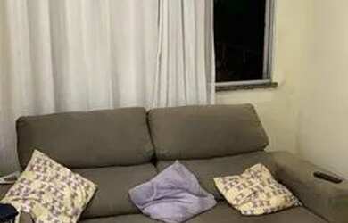 Imagem 5: Mais Viver Terra Bela