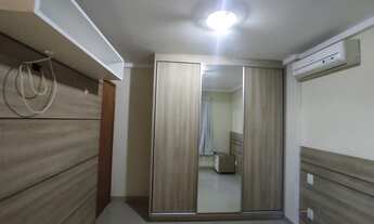 Imagem 6: Apartamento para venda possui 64 metros quadrados com 2 quartos