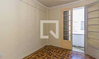 Imagem 6: Apartamento à Venda - Centro Histórico, 3 Quartos, 86 m2