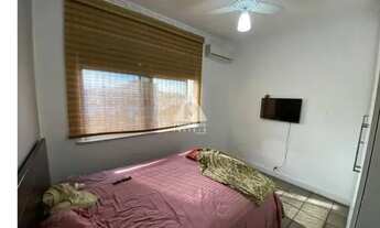 Imagem 5: Cobertura à venda, 3 quartos, 1 suíte, 1 vaga, Tijuca - RIO DE JANEIRO/RJ