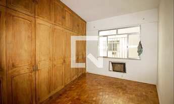 Imagem 6: Apartamento para Aluguel - Tijuca, 2 Quartos, 86 m2