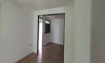 Imagem 7: OTIMA CASA NO CASTELO BRANCO DE 850.000,00 MIL