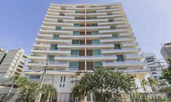 Imagem 1: Apartamento em Torres