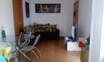 Imagem 6: Apartamento com 1 dormitório à venda, 39 m² por R$ 160.000,00 - Sete - Sapucaia do Sul/RS