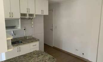 Imagem 1: BRASILIA - Kitchenette/Conjugados - Asa Norte