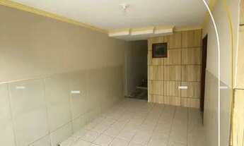 Imagem 4: Casa com 3 quartos no Condomínio Monte Bello próximo a Via Expressa