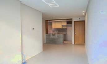 Imagem 2: Apartamento à venda, 3 quartos, 1 suíte, 2 vagas, Bento Ferreira - Vitória/ES