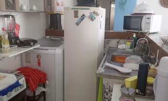 Imagem 3: Apartamento Apartamento com 2 dormitórios