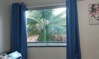 Imagem 4: CASA PARA FINS COMERCIAIS OU RESIDENCIAL