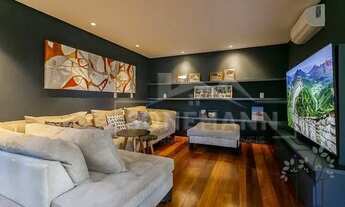 Imagem 7: Casa 4 quartos em João Paulo - Florianópolis - SC