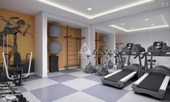 Imagem 6: Apartamento à venda, 2 quartos, 1 vaga, Tijuca - RIO DE JANEIRO/RJ