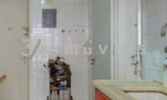 Imagem 5: Apartamento-À VENDA-Laranjeiras-Rio de Janeiro-RJ