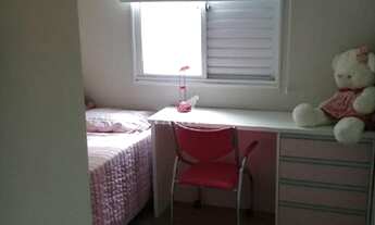 Imagem 7: Apartamento á Venda no Condomínio Vida Plena