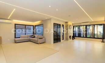 Imagem 4: São Paulo - Casa Padrão - Granja Julieta