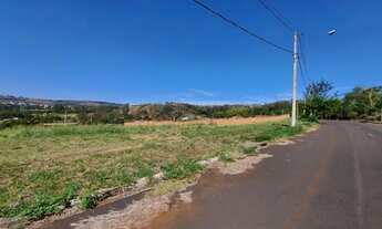 Imagem: Terreno Residencial em Ribeirão Preto