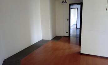 Imagem 7: Casa para venda tem 98 metros quadrados com 3 quartos em Centro - São Caetano do Sul - SP