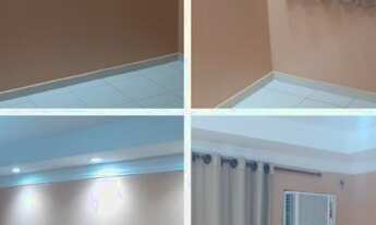 Imagem 5: APARTAMENTO COM 03 QUARTOS (leia a descrição