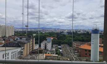 Imagem 3: Apartamento à venda no Belém/SP! Condomínio Lumina