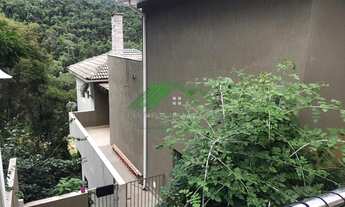 Imagem 6: Casa de Condomínio, Residencial para Venda, Aluguel, Bonsucesso, Petrópolis