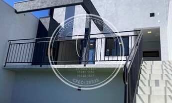 Imagem 4: Excelente Sobrado novo a venda