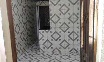 Imagem 3: Alugo kitnet em São Cristóvão