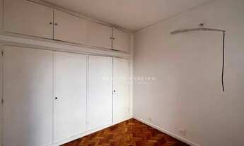 Imagem 13: Apartamento com 4 dormitórios à venda, 240 m² por R$ 5.450.000,00 - Leblon - Rio de Janeir