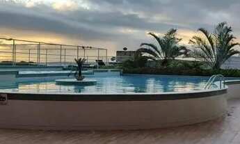 Imagem 6: Apartamento em Treze de Maio - João Pessoa