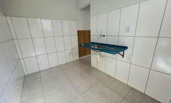 Imagem 5: Kitinet para alugar no Prado