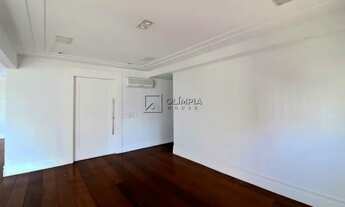 Imagem 5: Venda Apartamento 3 Dormitórios - 230 m² Moema