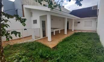 Imagem: Casa para aluguel com 150 metros quadrados