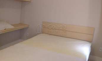 Imagem 7: Aracaju - Casa de Condomínio - Coroa do Meio