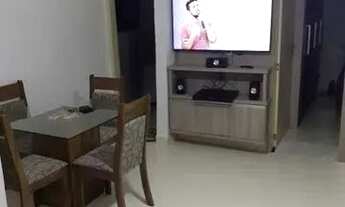 Imagem 6: Imóvel em bairro novo (OLinda