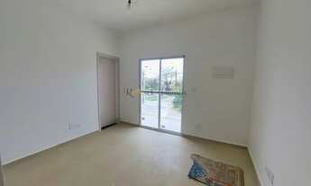 Imagem 7: Sobrado com 2 dorms, Nova Itanhaém, Itanhaém - R$ 521 mil, Cod: 1033