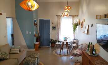 Imagem: Casa mobiliada Bertioga Maitinga