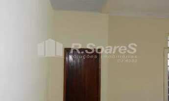 Imagem 3: Casa com três quartos , na Rua Amboina - Guadalupe