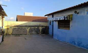 Imagem 3: Locação - Casa - Jardim Guanabara - Americana - SP