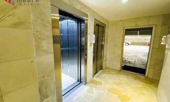 Imagem 3: Centro - Apartamento - 3 quartos - venda