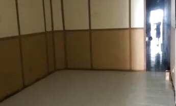 Imagem 3: ALUGO PONTO GALPÃO DEPÓSITO NO CENTRO DE ARACAJU