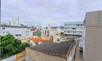 Imagem 5: Apartamento para Aluguel - Floresta, 2 Quartos, 70 m2