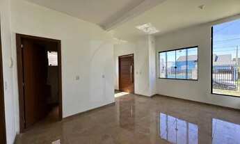 Imagem 4: Casa Residencial para venda - 45m², 1 dormitório, 1 vaga - Dona Cecilia