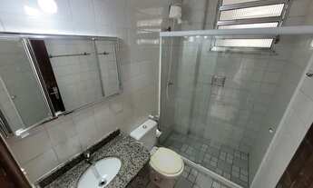 Imagem 5: 2 Quartos Luiz Anselmo - Salvador - Bahia