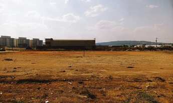 Imagem 6: ÁREA 5025 METROS QUADRADOS MELHOR LOCAL DO PARQUE OESTE OPORTUNIDADE ÚNICA PARA GRANDES EM