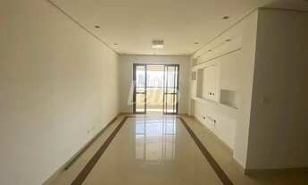 Imagem 2: Santo André - Apartamento Padrão - Centro