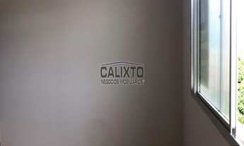 Imagem 3: APARTAMENTO BAIRRO CUSTÓDIO PEREIRA