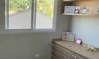 Imagem 4: Venda Casa com 4 dormitórios