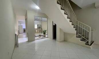 Imagem: Sobrado para venda possui 176 metros quadrados