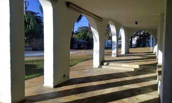 Imagem 4: Casa - Cidade Universitária - Campinas