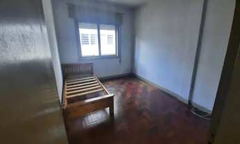 Imagem 7: Apartamento 71M² -Bairro Centro -São Caetano do Sul