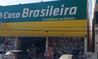 Imagem: Vicente Pires apartamento 2 quartos grande