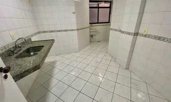 Imagem 3: 3 Quartos na BarraBonita Oportunidade!!!